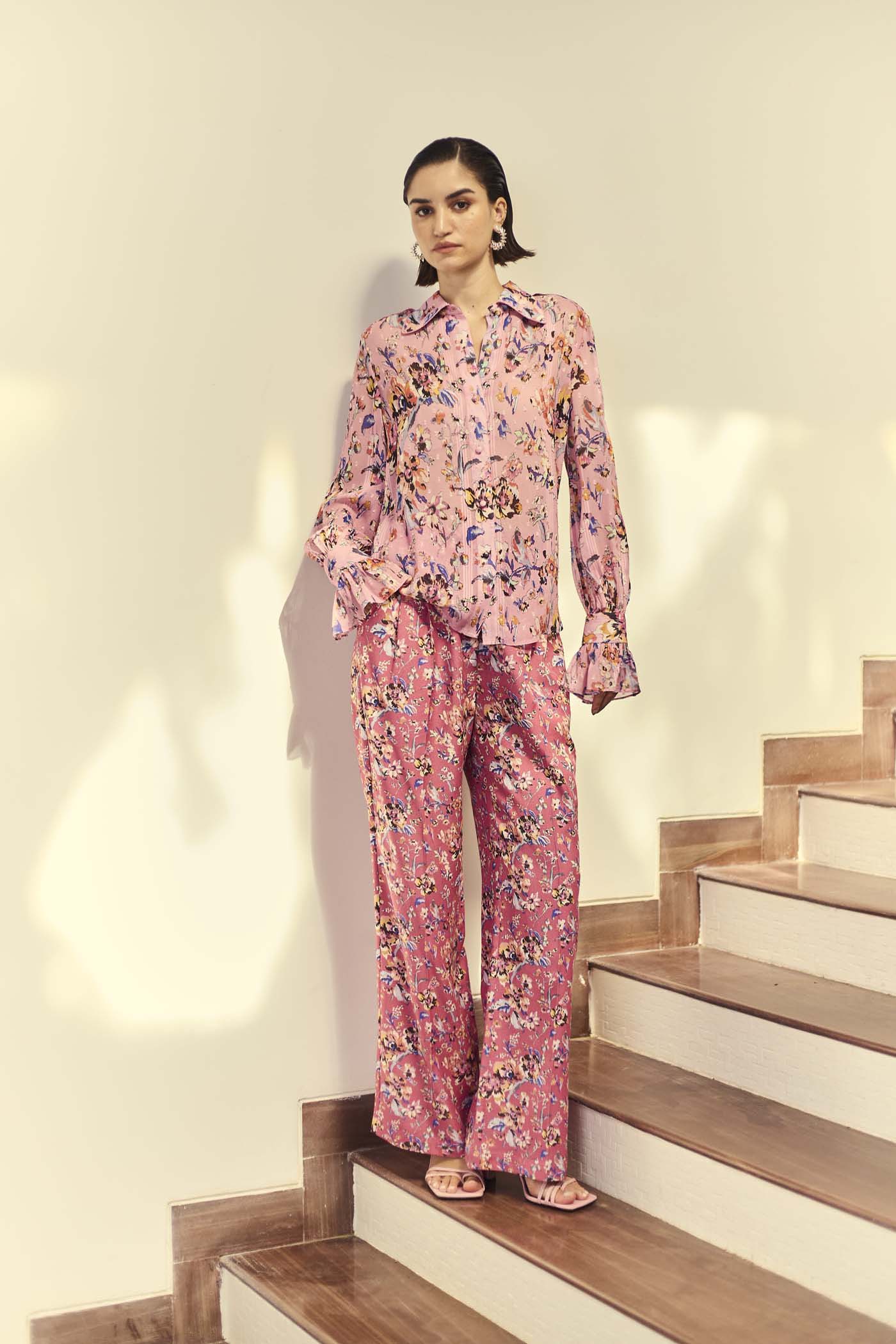Zolia Pant
